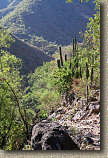 images/Trails/CopperCanyon/CopperCanyonMX-OCT05-Day6-Batopilas-04.jpg