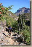 images/Trails/CopperCanyon/CopperCanyonMX-OCT05-Day6-Batopilas-05.jpg