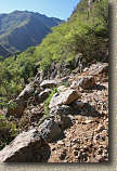 images/Trails/CopperCanyon/CopperCanyonMX-OCT05-Day6-Batopilas-06.jpg