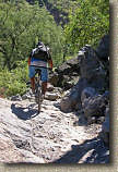 images/Trails/CopperCanyon/CopperCanyonMX-OCT05-Day6-Batopilas-13.jpg