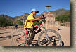 images/Trails/CopperCanyon/CopperCanyonMX-OCT05-Day7-Satevo-30.jpg