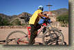images/Trails/CopperCanyon/CopperCanyonMX-OCT05-Day7-Satevo-33.jpg