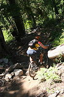 images/Trails/LakeTahoe/Tahoe-08JUL05-DHFromDriscollLake-06.jpg