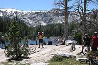 images/Trails/LakeTahoe/Tahoe-08JUL05-DriscollLake-01.jpg