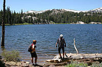 images/Trails/LakeTahoe/Tahoe-08JUL05-RoundLake-07.jpg