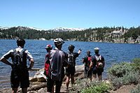 images/Trails/LakeTahoe/Tahoe-08JUL05-RoundLake-10.jpg
