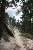 images/Trails/LakeTahoe/Tahoe-09JUL05-Flume-01.jpg