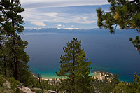 images/Trails/LakeTahoe/Tahoe-09JUL05-Flume-05.jpg