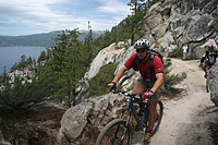 images/Trails/LakeTahoe/Tahoe-09JUL05-Flume-17.jpg