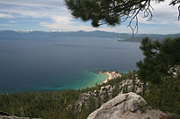 images/Trails/LakeTahoe/Tahoe-09JUL05-Flume-21.jpg