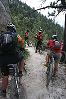 images/Trails/LakeTahoe/Tahoe-09JUL05-Flume-22.jpg