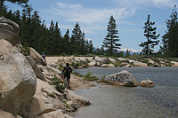 images/Trails/LakeTahoe/Tahoe-09JUL05-MartlettLake-01.jpg