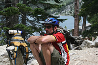 images/Trails/LakeTahoe/Tahoe-09JUL05-MartlettLake-07-Gary.jpg