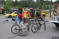 images/Trails/LakeTahoe/Tahoe-09JUL05-Staging-04.jpg