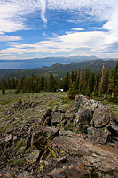 images/Trails/LakeTahoe/Tahoe-09JUL05-TRT-DiamondPeak-03.jpg