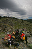 images/Trails/LakeTahoe/Tahoe-09JUL05-TRT-DiamondPeak-05.jpg