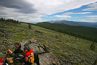 images/Trails/LakeTahoe/Tahoe-09JUL05-TRT-DiamondPeak-08.jpg