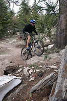 images/Trails/LakeTahoe/Tahoe-09JUL05-TRT-MtRoseToFlume-08.jpg