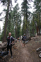 images/Trails/LakeTahoe/Tahoe-09JUL05-TRT-MtRoseToFlume-23.jpg