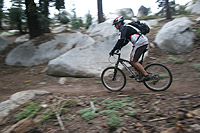 images/Trails/LakeTahoe/Tahoe-09JUL05-TRT-MtRoseToFlume-35.jpg