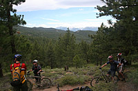 images/Trails/LakeTahoe/Tahoe-09JUL05-TRT-SpoonerToDiamondPk-01.jpg