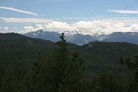 images/Trails/LakeTahoe/Tahoe-09JUL05-TRT-SpoonerToDiamondPk-02.jpg
