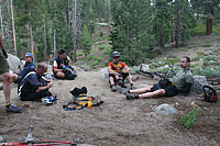 images/Trails/LakeTahoe/Tahoe-09JUL05-TRT-SpoonerToDiamondPk-12.jpg