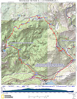 images/Trails/Norcal07/HITG07Map.JPG