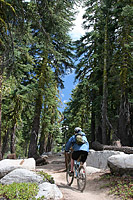 images/Trails/Norcal07/Norcal07-Tahoe-18JUL07-08.jpg