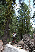 images/Trails/Norcal07/Norcal07-Tahoe-18JUL07-10.jpg