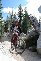 images/Trails/Norcal07/Norcal07-Tahoe-18JUL07-15.jpg