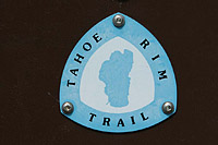 images/Trails/Norcal07/Norcal07-Tahoe-18JUL07-17.jpg