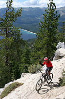 images/Trails/Norcal07/Norcal07-Tahoe-18JUL07-18.jpg