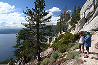 images/Trails/Norcal07/Norcal07-Tahoe-18JUL07-20.jpg