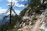 images/Trails/Norcal07/Norcal07-Tahoe-18JUL07-23.jpg