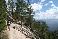 images/Trails/Norcal07/Norcal07-Tahoe-18JUL07-25.jpg