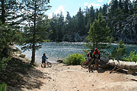 images/Trails/Norcal07/Norcal07-Tahoe-18JUL07-26.jpg