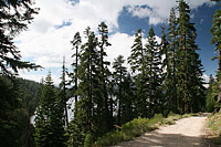images/Trails/Norcal07/Norcal07-Tahoe-18JUL07-37.jpg