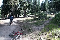 images/Trails/Norcal07/Norcal07-Tahoe-18JUL07-39.jpg