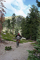 images/Trails/Norcal07/Norcal07-Tahoe-18JUL07-41.jpg