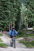 images/Trails/Norcal07/Norcal07-Tahoe-18JUL07-42.jpg