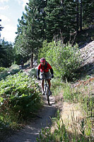 images/Trails/Norcal07/Norcal07-Tahoe-18JUL07-50.jpg
