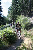 images/Trails/Norcal07/Norcal07-Tahoe-18JUL07-51.jpg