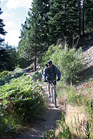 images/Trails/Norcal07/Norcal07-Tahoe-18JUL07-52.jpg