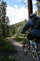 images/Trails/Norcal07/Norcal07-Tahoe-18JUL07-53.jpg