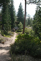 images/Trails/Norcal07/Norcal07-Tahoe-18JUL07-55.jpg