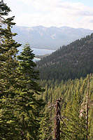 images/Trails/Norcal07/Norcal07-Tahoe-18JUL07-56.jpg