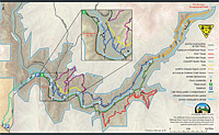 images/Trails/SMaRT/SMarRT-Map-28AUG05.JPG