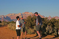 images/Trails/UT-Gooseberry2006/GooseberryMesa-8APR06-67.jpg