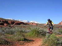 images/Trails/Utah-StGeorge/RoadTrip2005-Day2-ChurchRocks-07.jpg